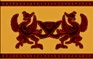 国家